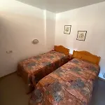 Confort San7