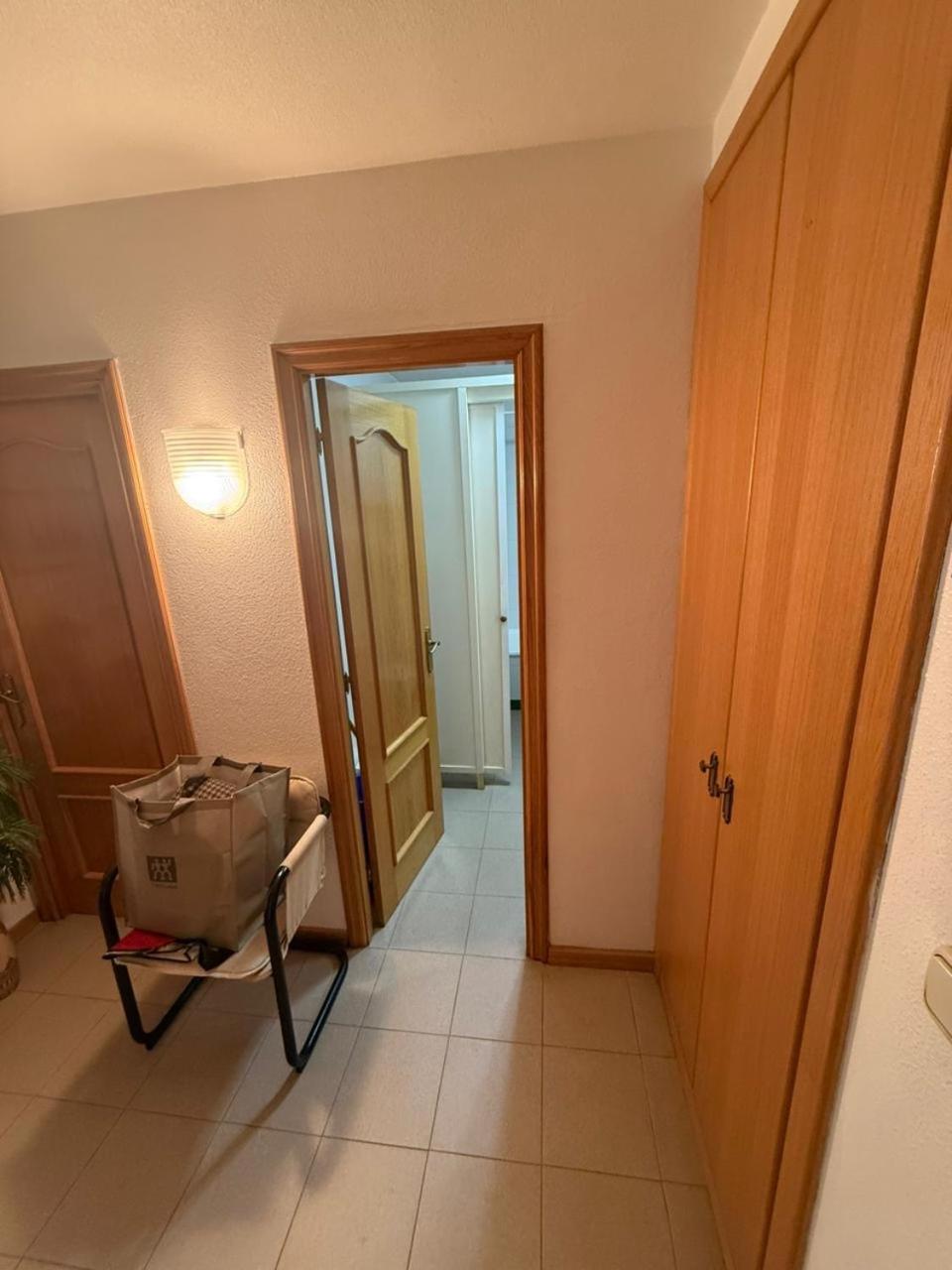 Apartamento Confort San7 Pas De La Casa